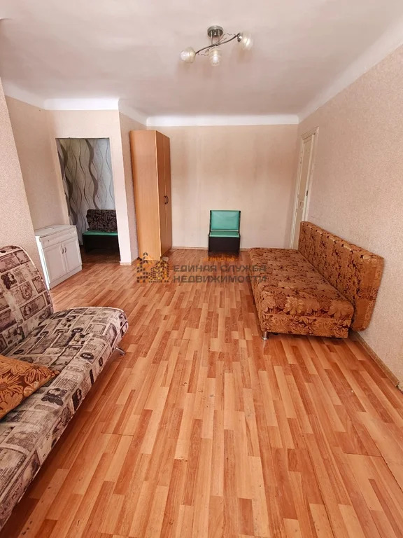 Аренда квартиры, Уфа, Октября пр-кт. - Фото 2