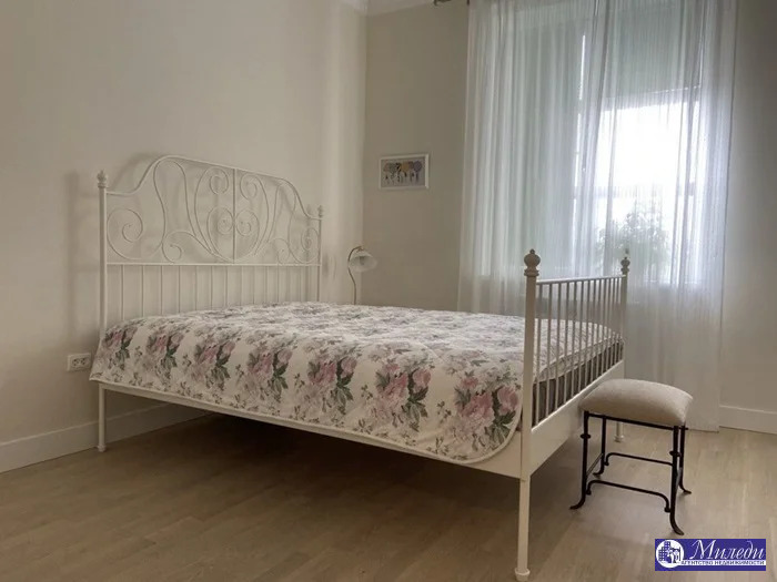 Продажа квартиры, Батайск - Фото 12