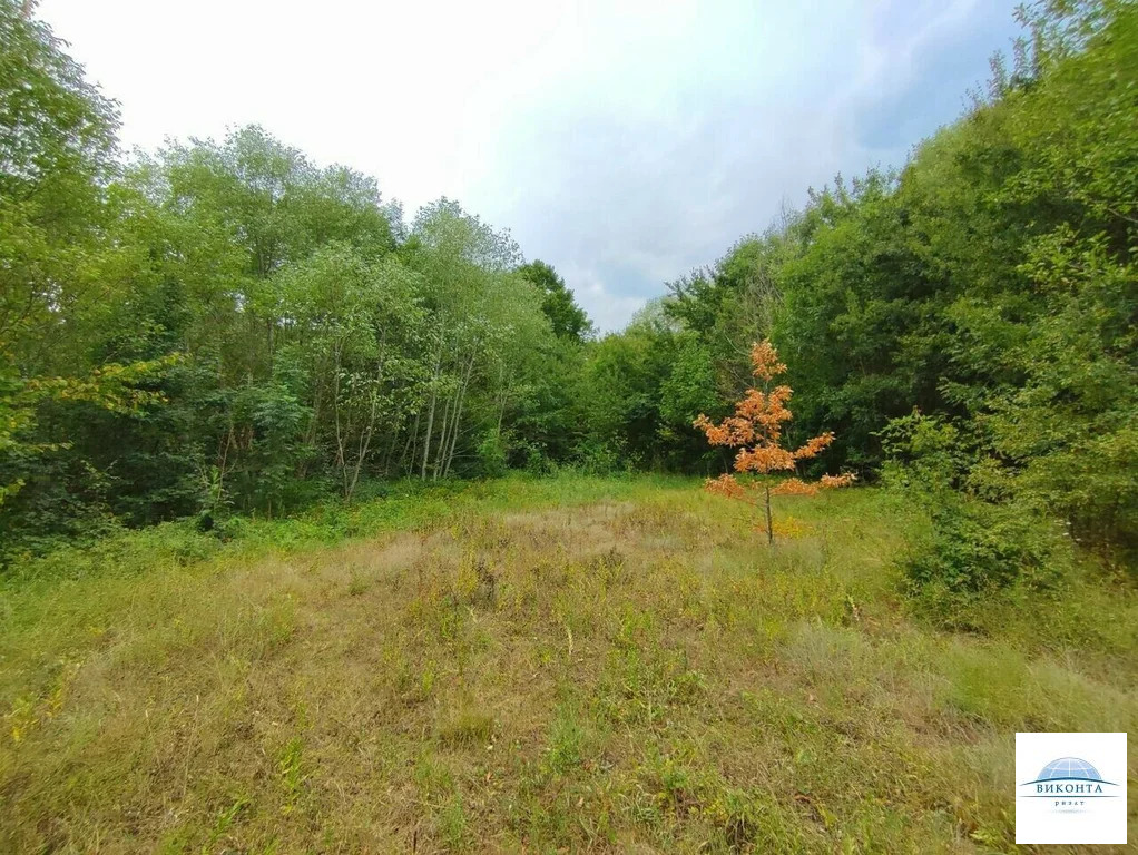 Продажа участка, Нижегородская, Апшеронский район, ул. Центральная - Фото 2