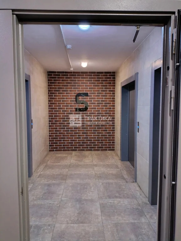 Продажа квартиры, Московский, Московский г. п., улица Бианки - Фото 12