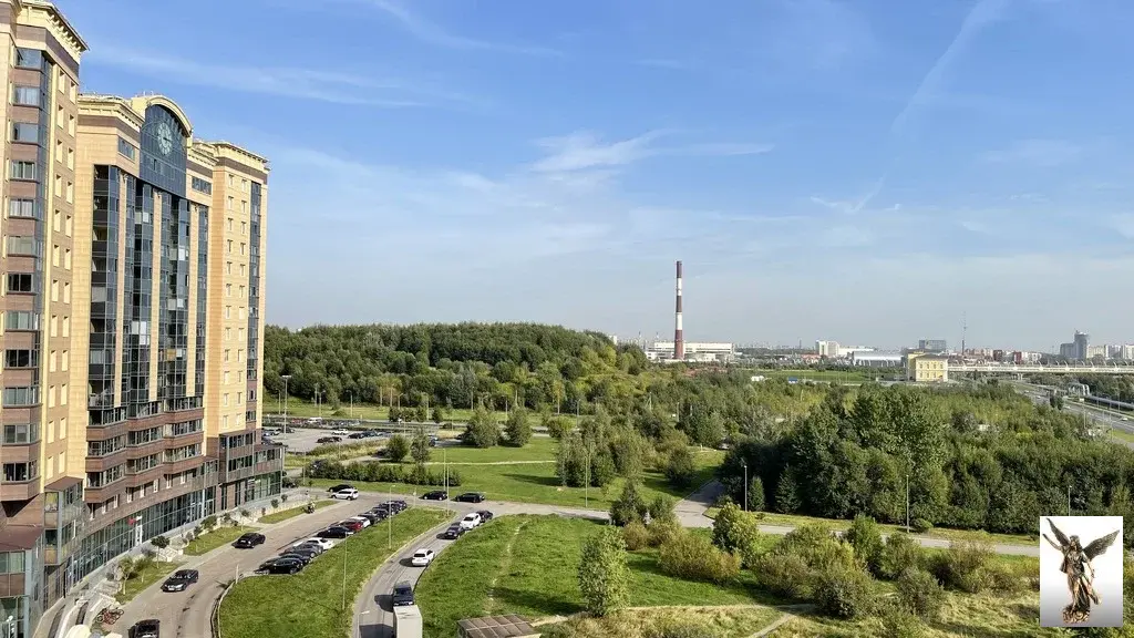 Квартира на ул. Мебельная - Фото 3