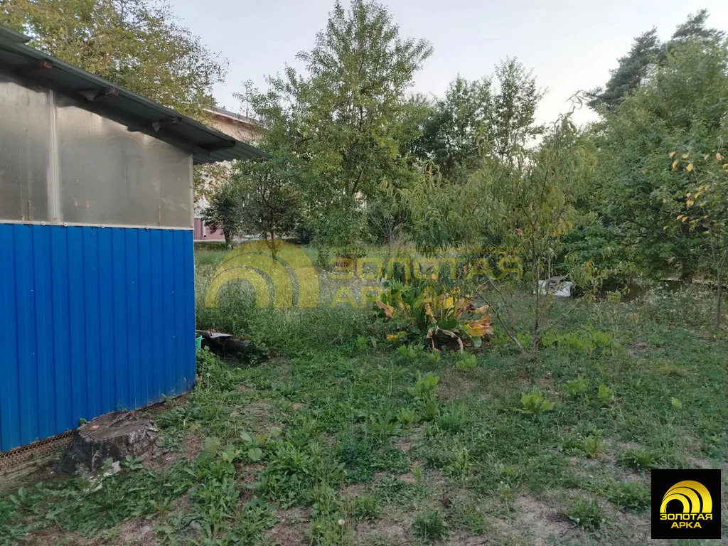 Продажа квартиры, Синегорск, Абинский район, ул. Клиническая - Фото 15