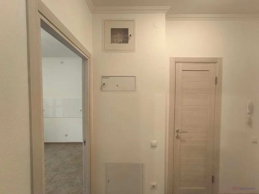 Продажа квартиры, ул. Люблинская - Фото 8