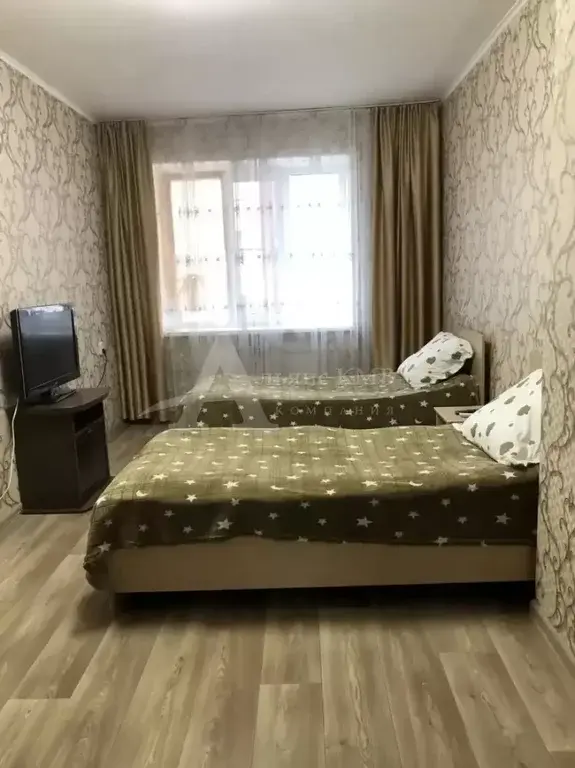 Продажа квартиры, Железноводск, ул. Суворова - Фото 1