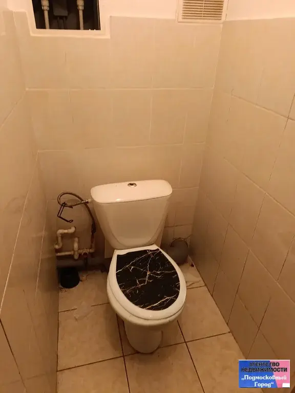 Сдаю комнату со всеми удобствами в  Егорьевске на любой срок - Фото 2