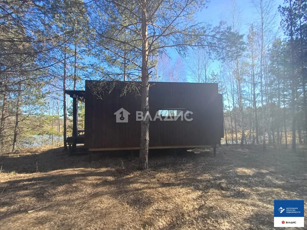 Продажа дома, Клепиковский район - Фото 10
