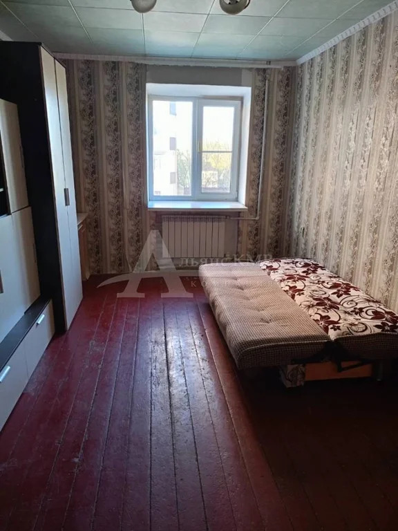 Продажа квартиры, Минеральные Воды, ул. 50 лет Октября - Фото 5