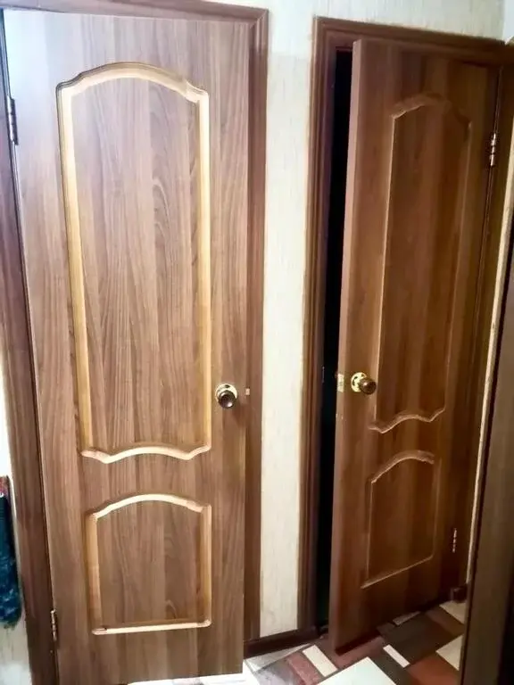 Профсоюзная 22 - Фото 0