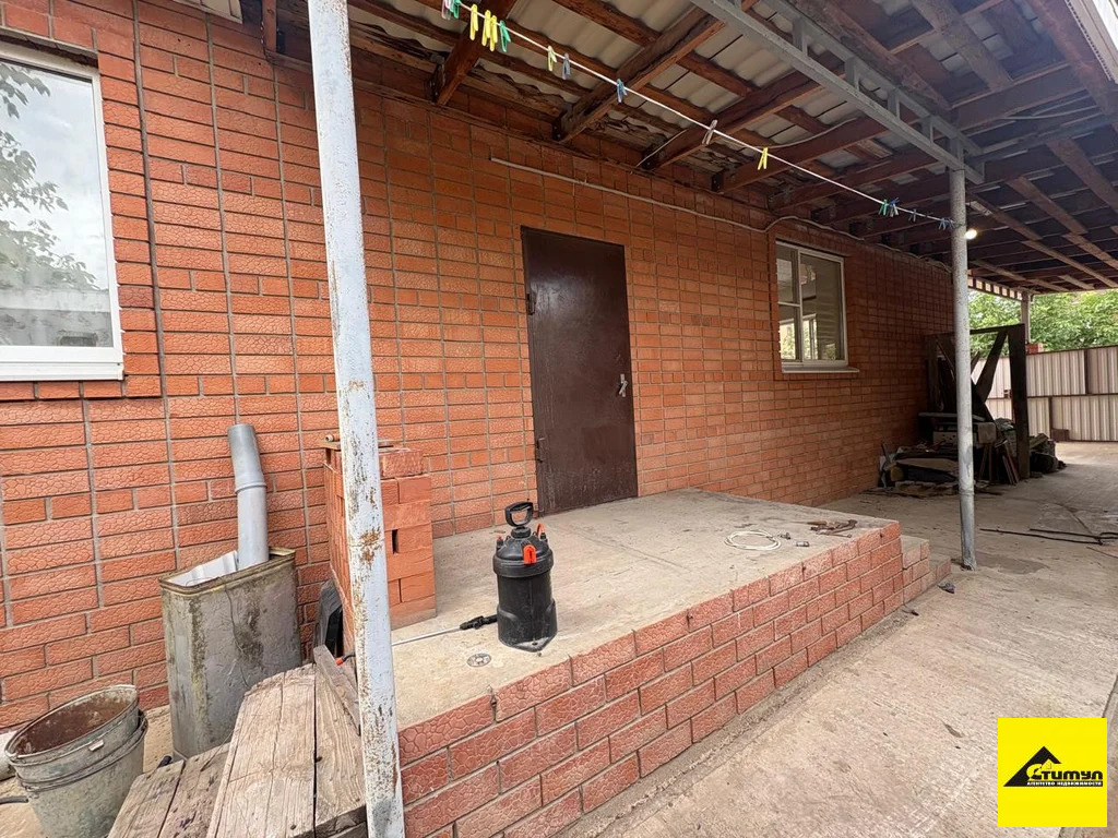 Продажа дома, Ейск, Ейский район - Фото 3