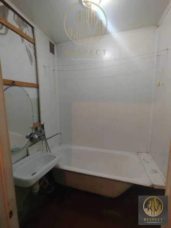 Продажа квартиры, Минеральные Воды, ул. Почтовая - Фото 10