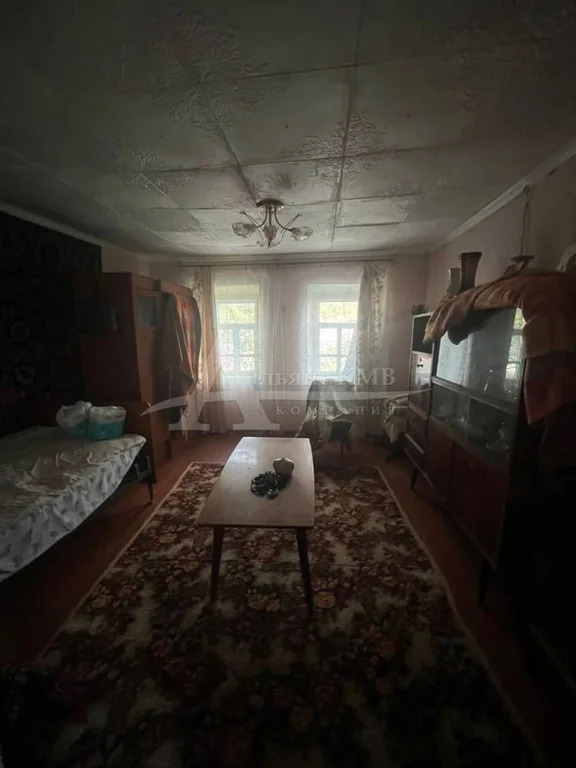 Продажа дома, Зеленокумск, Советский район, ул. Ессентукская - Фото 1