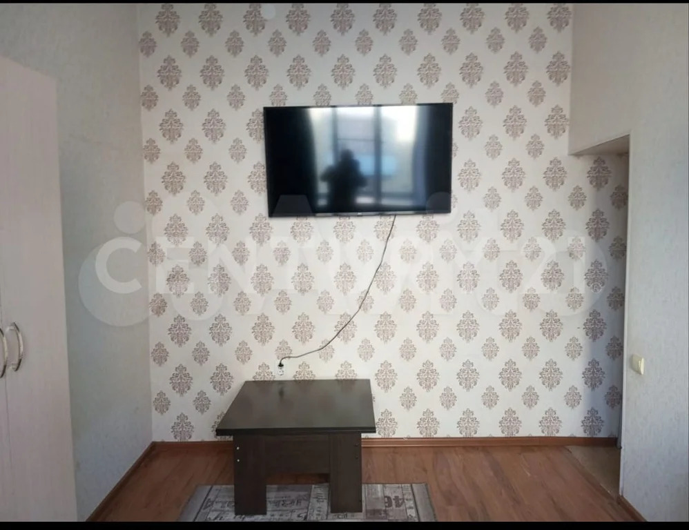 Продажа квартиры, Астрахань, ул. Александрова - Фото 2