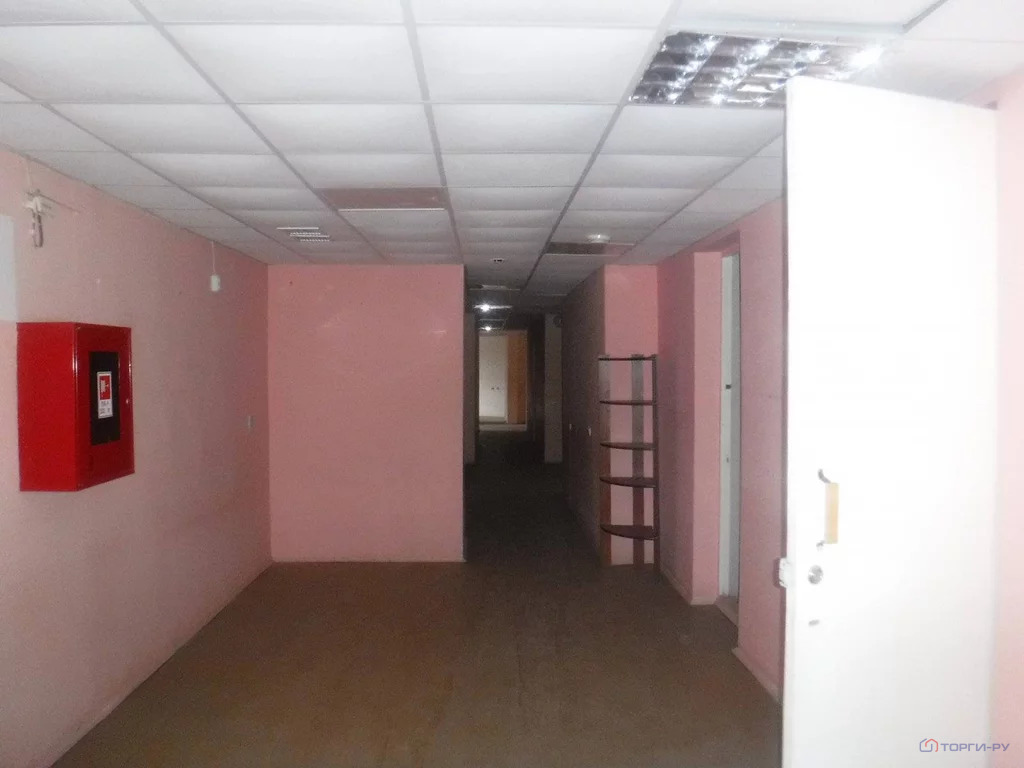 Продажа ПСН, Долгопрудный, ул. Центральная, д. 7 - Фото 4