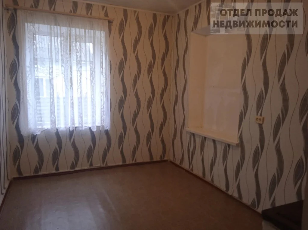 Квартира в центре - Фото 8