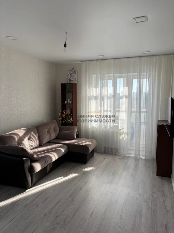 Аренда квартиры, Уфа, Природная улица - Фото 8