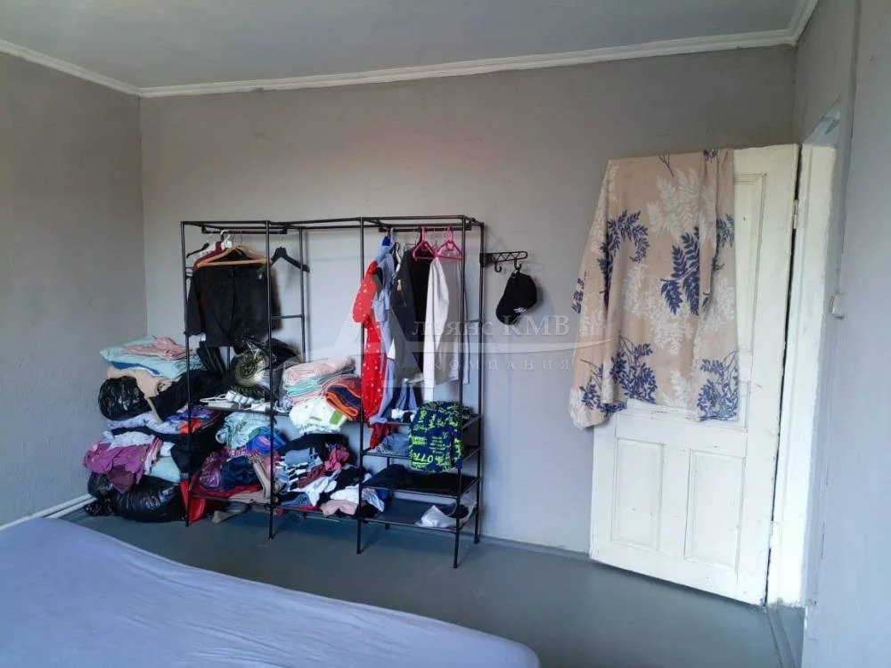 Продажа дома, Георгиевск, ул. Верхняя - Фото 16