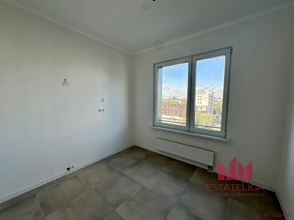 Продажа квартиры, ул. Берзарина - Фото 10