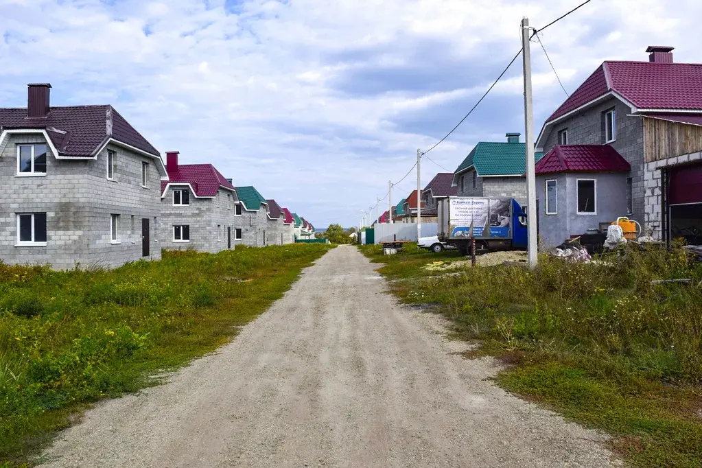 Купить Квартиру Село Бессоновка Улица Северная 10