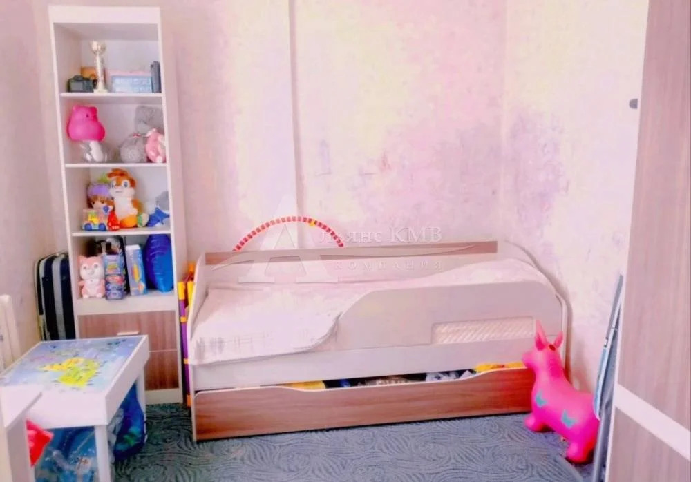 Продажа дома, Георгиевск, ул. Новая - Фото 3