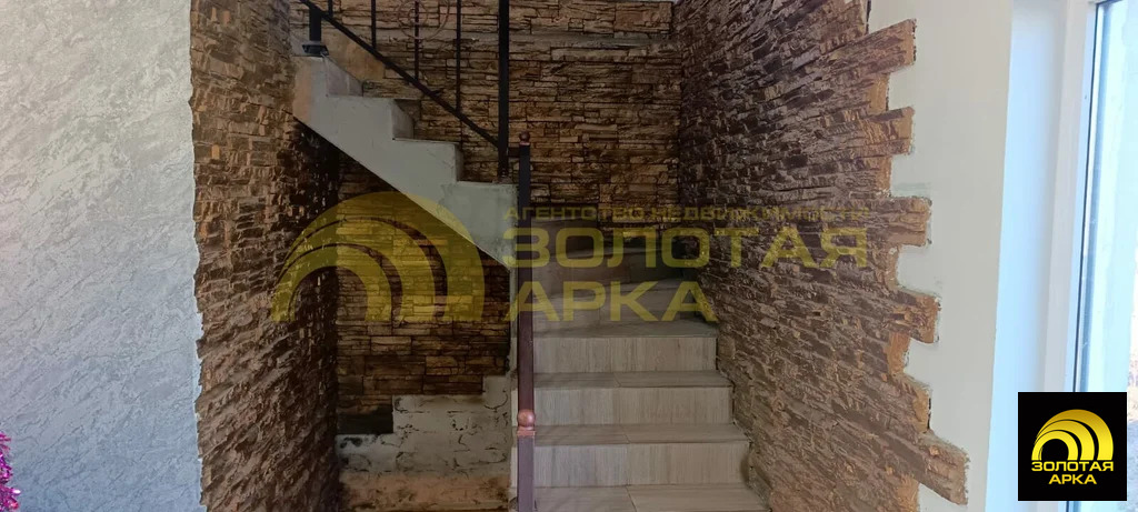 Продажа дома, Варениковская, Крымский район, ул. Октябрьская - Фото 11