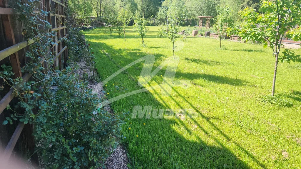 Продажа участка, Булатниково, Ленинский район - Фото 2