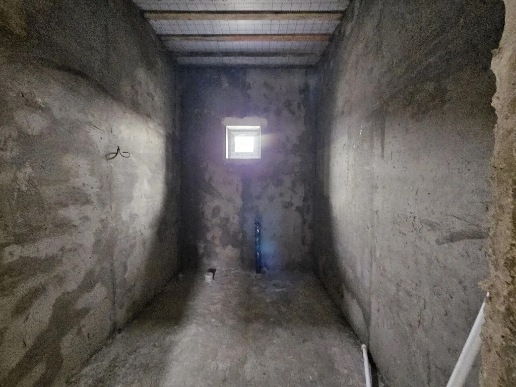 Продажа дома, Абинск, Абинский район, ул. Подгорная - Фото 22