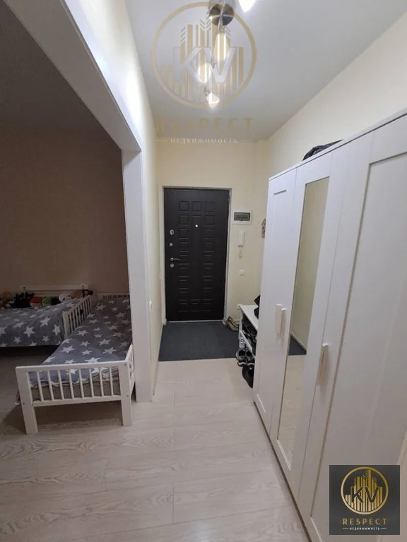 Продажа квартиры, Пятигорск, Березовый пер. - Фото 15