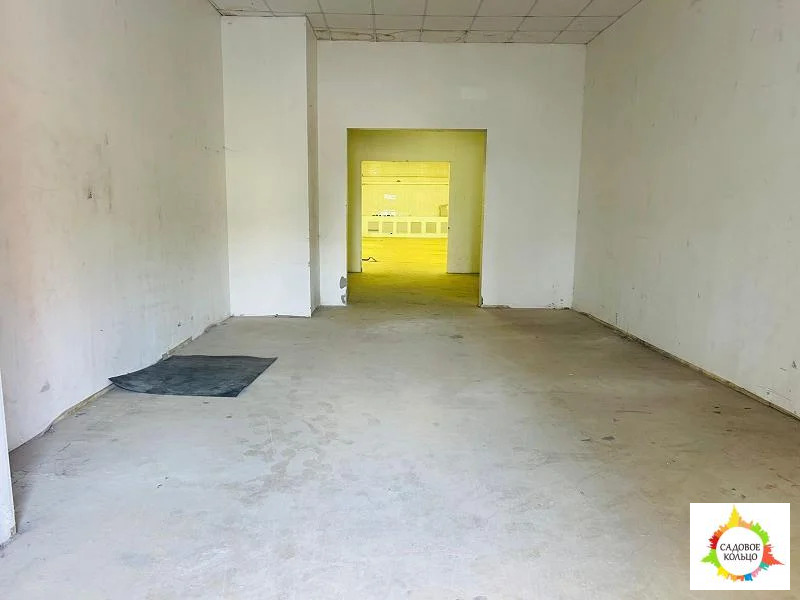 Сдается теплый склад 340 кв - Фото 5