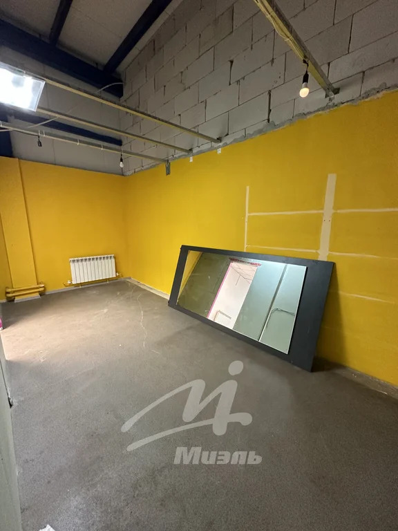 Аренда ПСН, Химки, Саврасово кв-л. - Фото 12