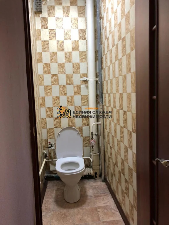 Аренда квартиры, Уфа, Академика Королёва - Фото 9