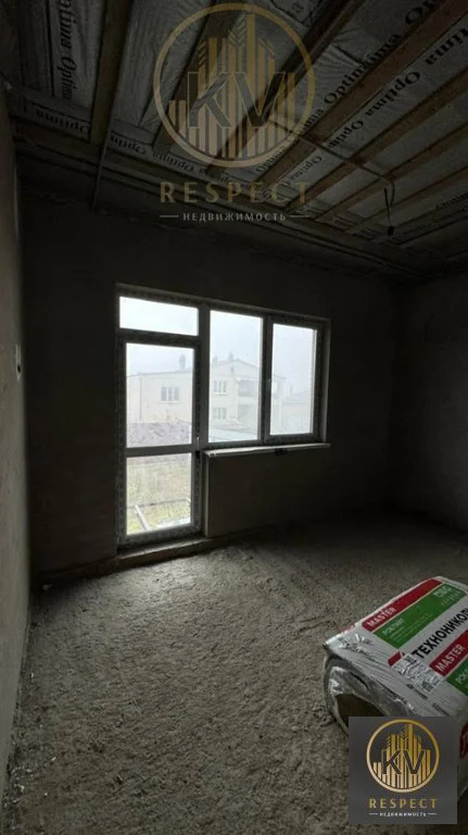 Продажа дома, Минеральные Воды, ул. Российская - Фото 10