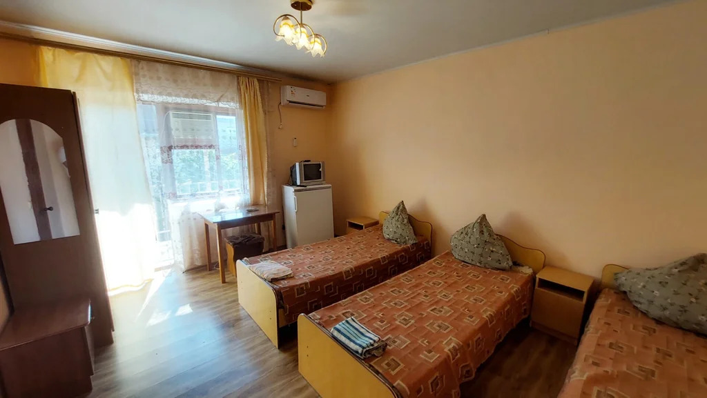 Продажа дома, Голубицкая, Темрюкский район, ул. Зеленая - Фото 7