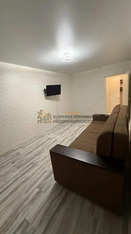 Аренда квартиры, Уфа, ул. Российская - Фото 4