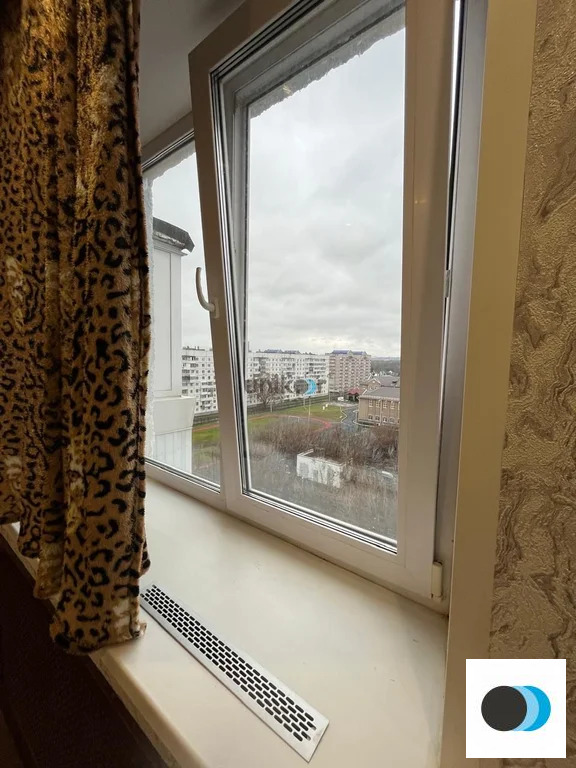 Продажа квартиры, Уфа, Запорожский пер. - Фото 22