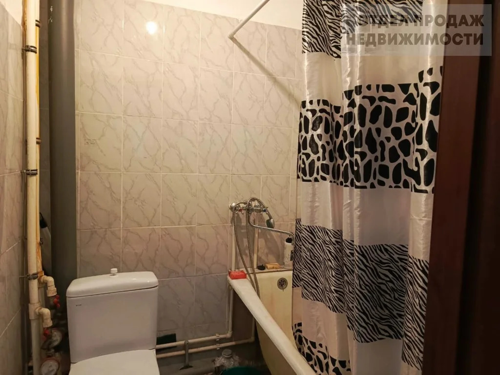 Объект 537044 - Фото 7