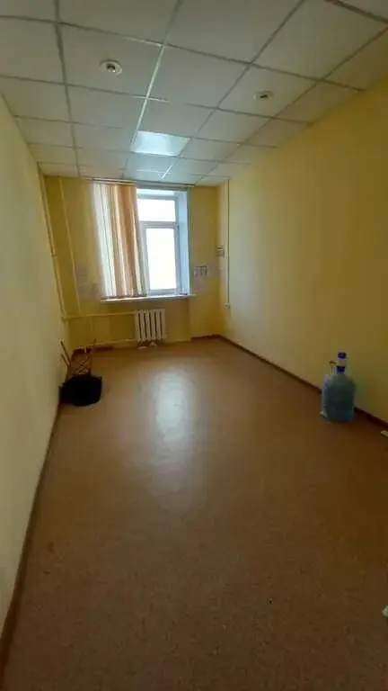 https://cian.ru/rent/commercial/325705168/ - Фото 1