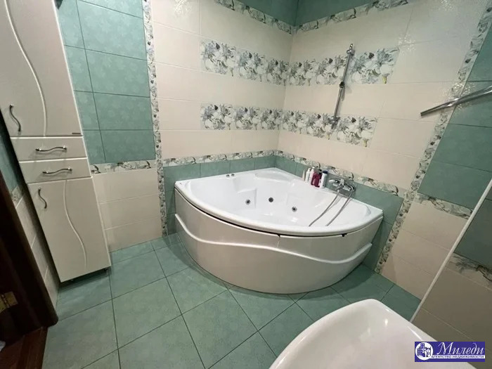 Продажа квартиры, Батайск, ул. Кирова - Фото 9