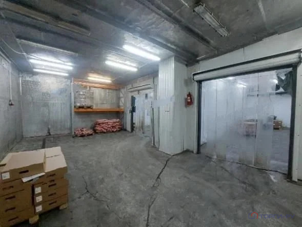 Продажа ПСН, Мурманск, ул. Рогозерская - Фото 2