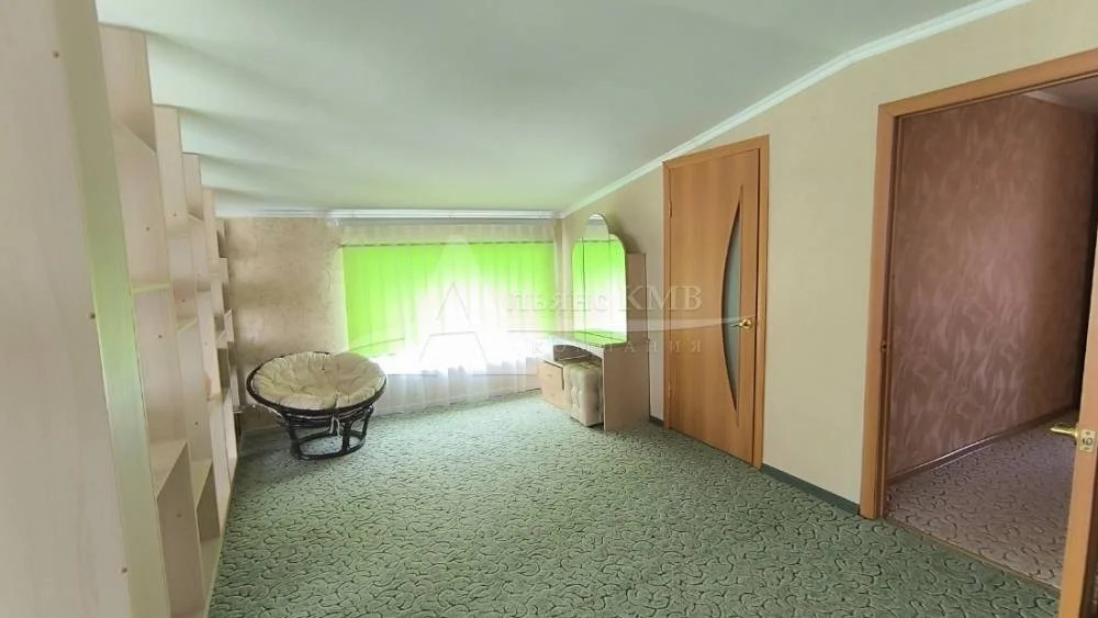 Продажа дома, Зеленокумск, Советский район, Кооперативный пер. - Фото 10