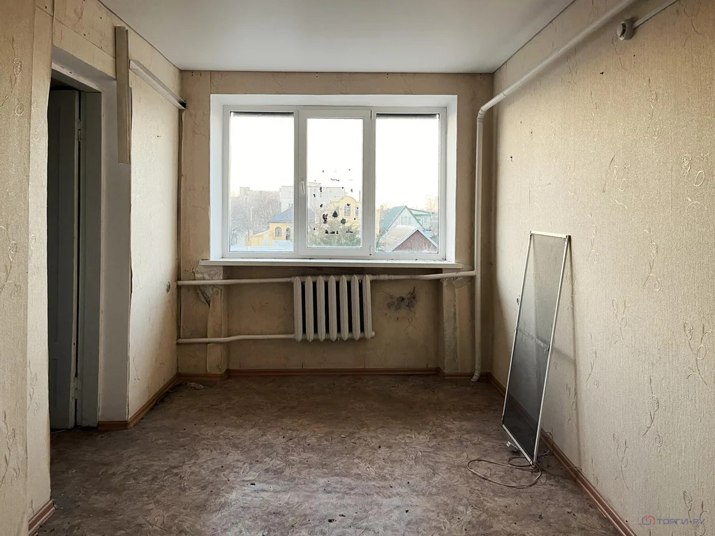 Продажа земельного участка, Буденновск, Буденновский район, ул. Борцов ... - Фото 3