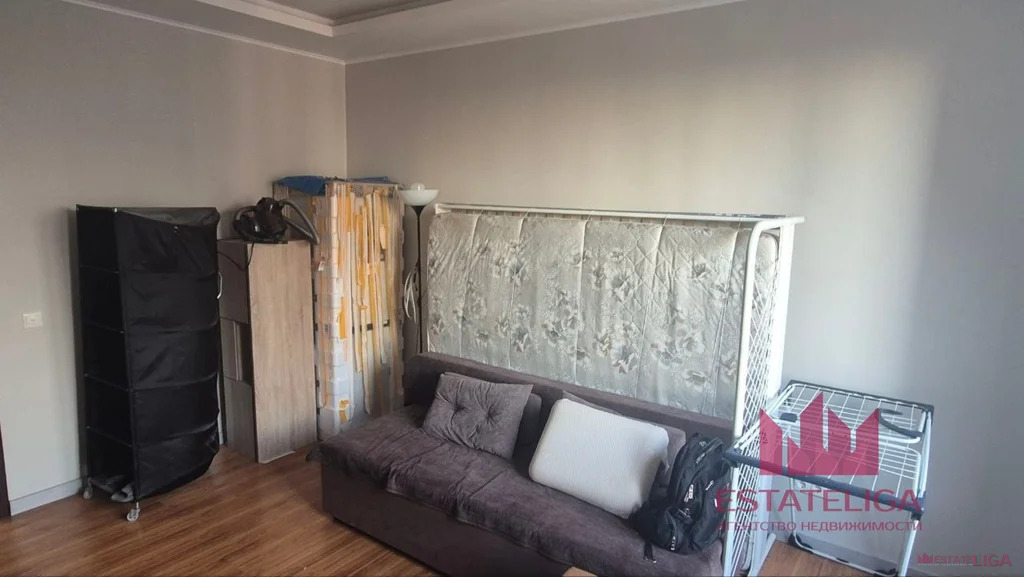 Продажа квартиры, Балашиха, Балашиха г. о. - Фото 8