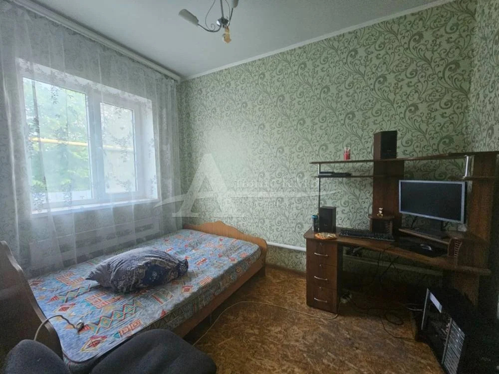 Продажа дома, Георгиевск, ул. Горького - Фото 3
