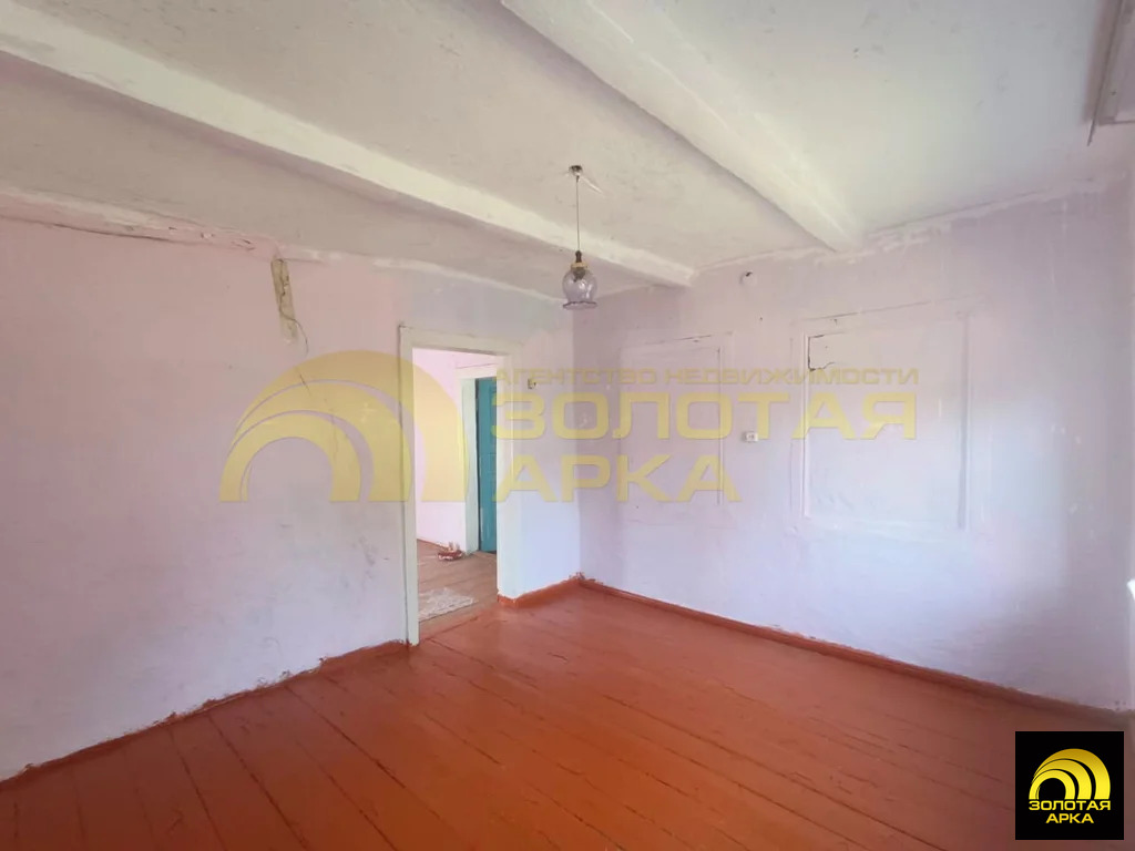 Продажа дома, Холмская, Абинский район, ул. Западная - Фото 18