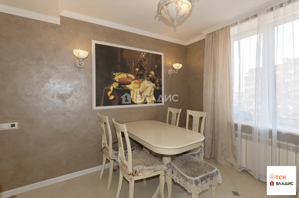 Продажа квартиры, Ивантеевка, ул. Новая Слобода - Фото 2