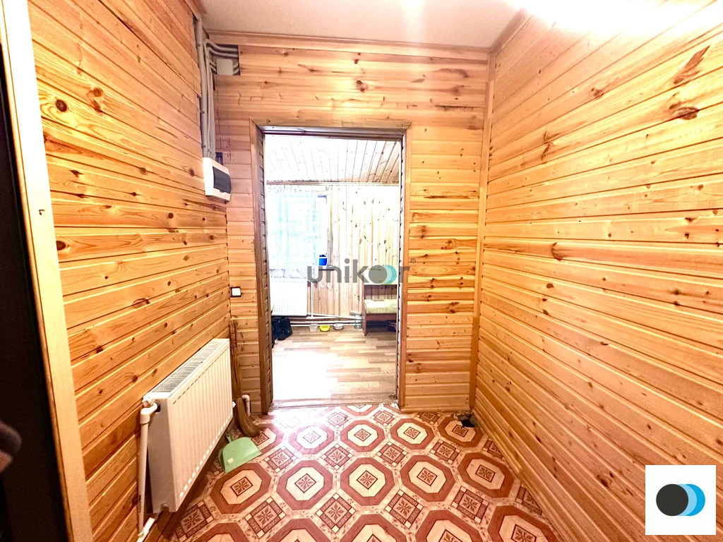 Продажа дома, Иглино, Иглинский район, ул. 1 Мая - Фото 18