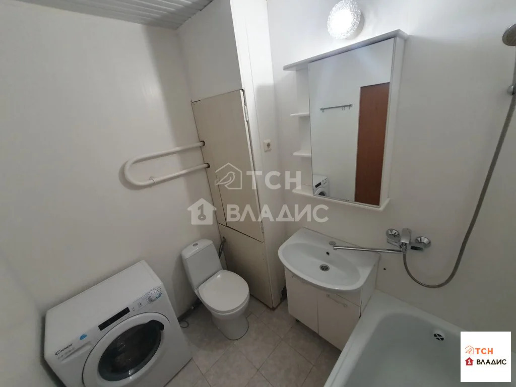 Продажа квартиры, Балашиха, Балашиха г. о., 37 - Фото 7