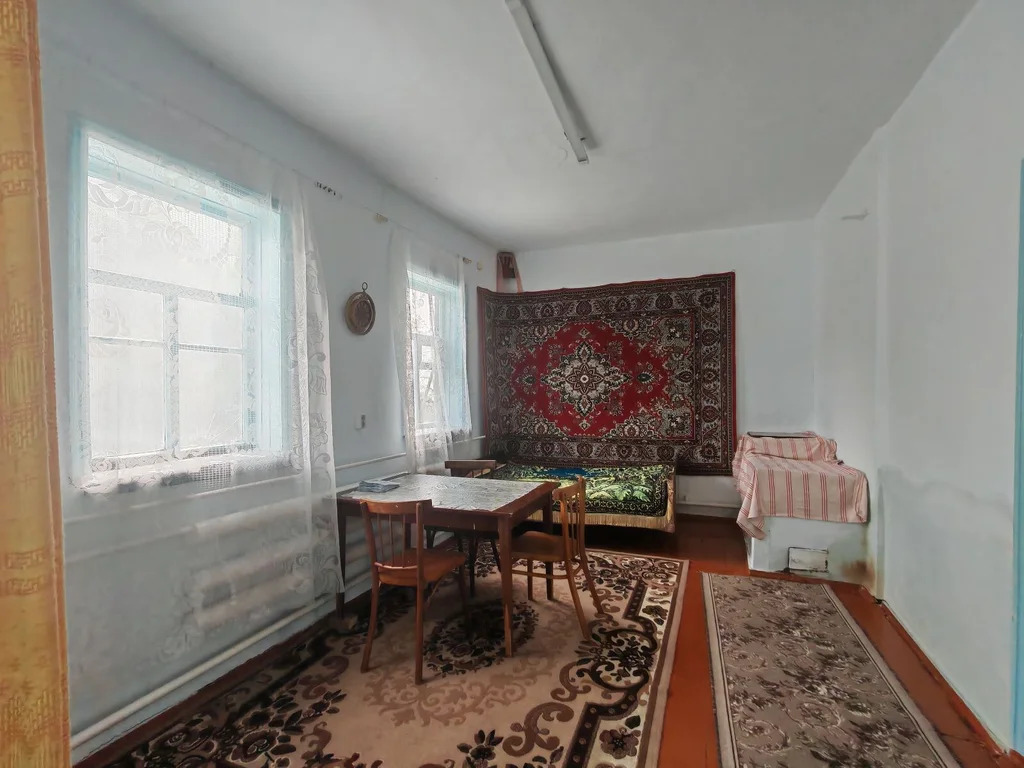 Продажа дома, Староджерелиевская, Красноармейский район, ул. Красная - Фото 17