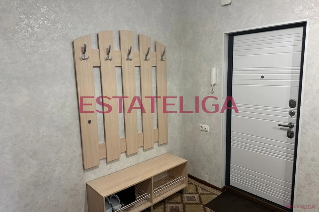 Продажа квартиры, Люберцы, Люберецкий район, ул. Авиаторов - Фото 17
