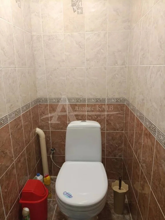 Продажа дома, Георгиевск, ул. Кочубея - Фото 10