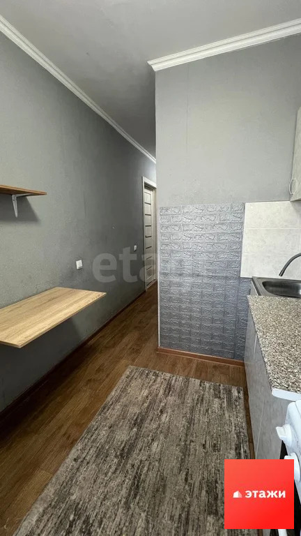 Продажа квартиры, Орехово, Сакский район, 60 лет СССР пр-кт. - Фото 1